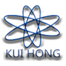 Shanghai Kuihong Machinery Manufacturer Co., Ltd.