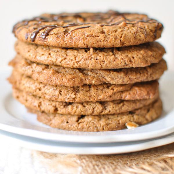 Línea automática de producción de galletas cookie