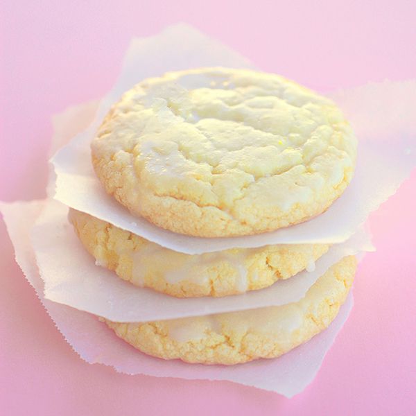 Línea automática de producción de galletas cookie