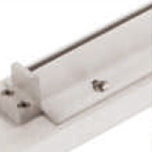 Depositadora de galletas de un color