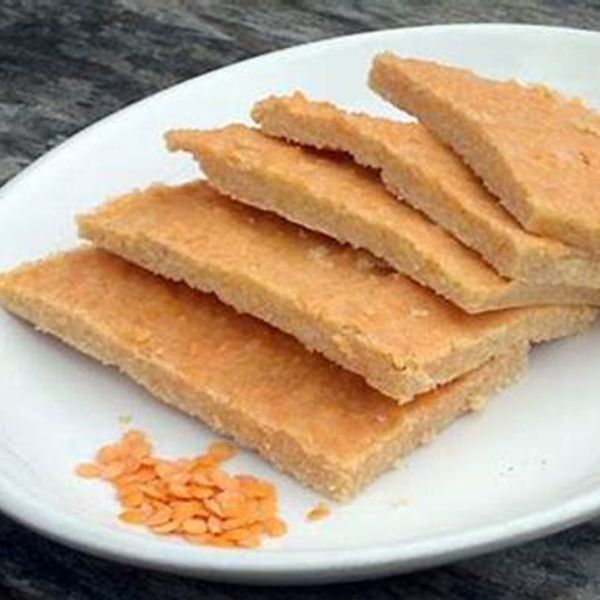 Máquina para hacer galletas biscuit