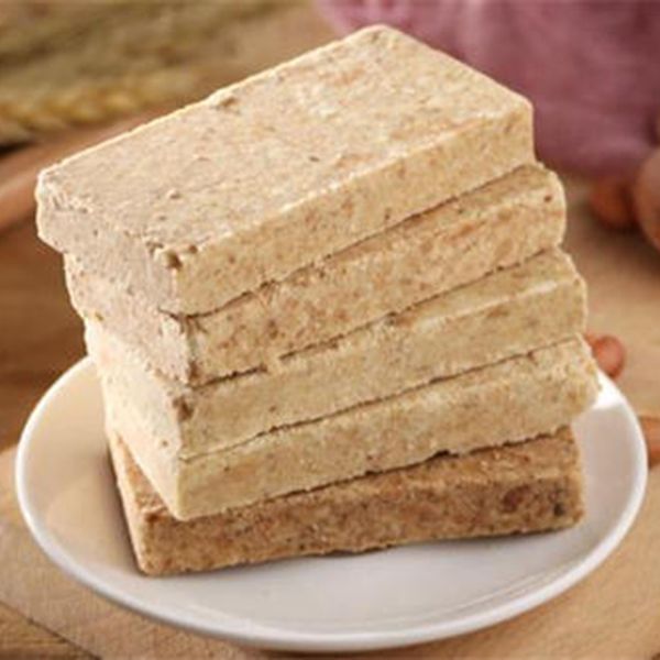 Máquina para hacer galletas biscuit