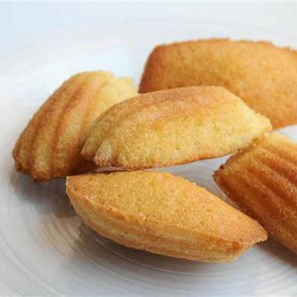 Depositadora de pasteles (tolva única)