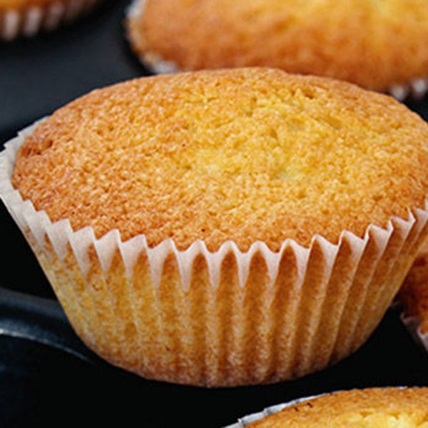 Depositadora de pasteles (tolva única)