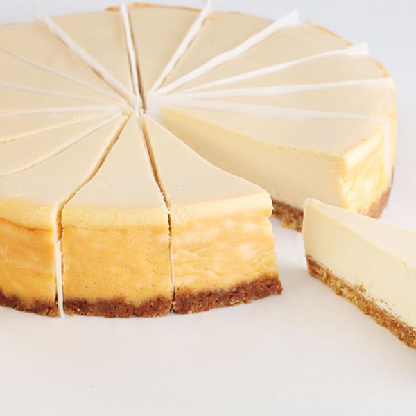 Cortadora ultrasónica para pasteles