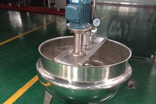 Línea de producción de caramelos duros