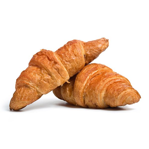 Equipos para procesar masa