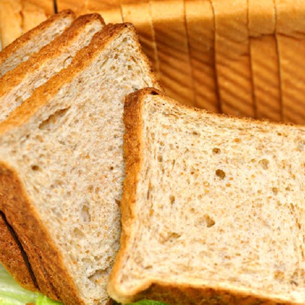 Equipos para procesar masa