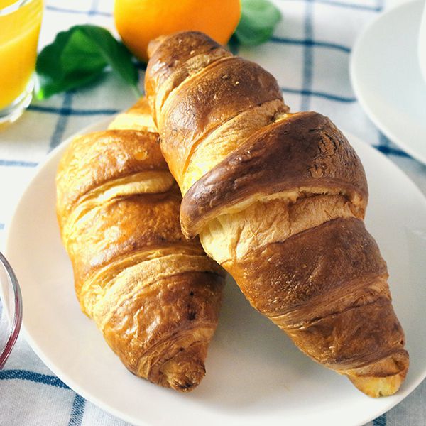 Equipos para procesar masa